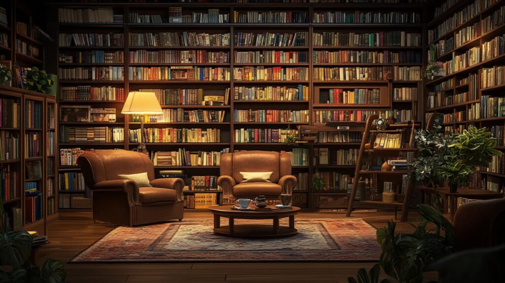 Exploring philosophy: must-read book recommendations for enthusiasts